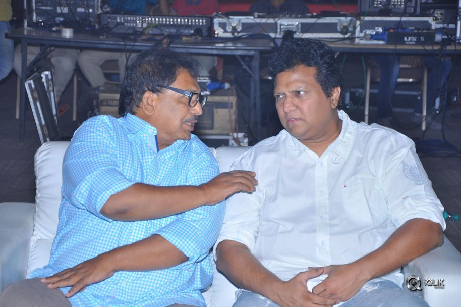 Fashion-Designer-Movie-Pre-Release-Function